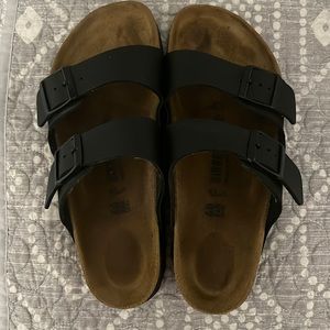 Birkenstock Arizona